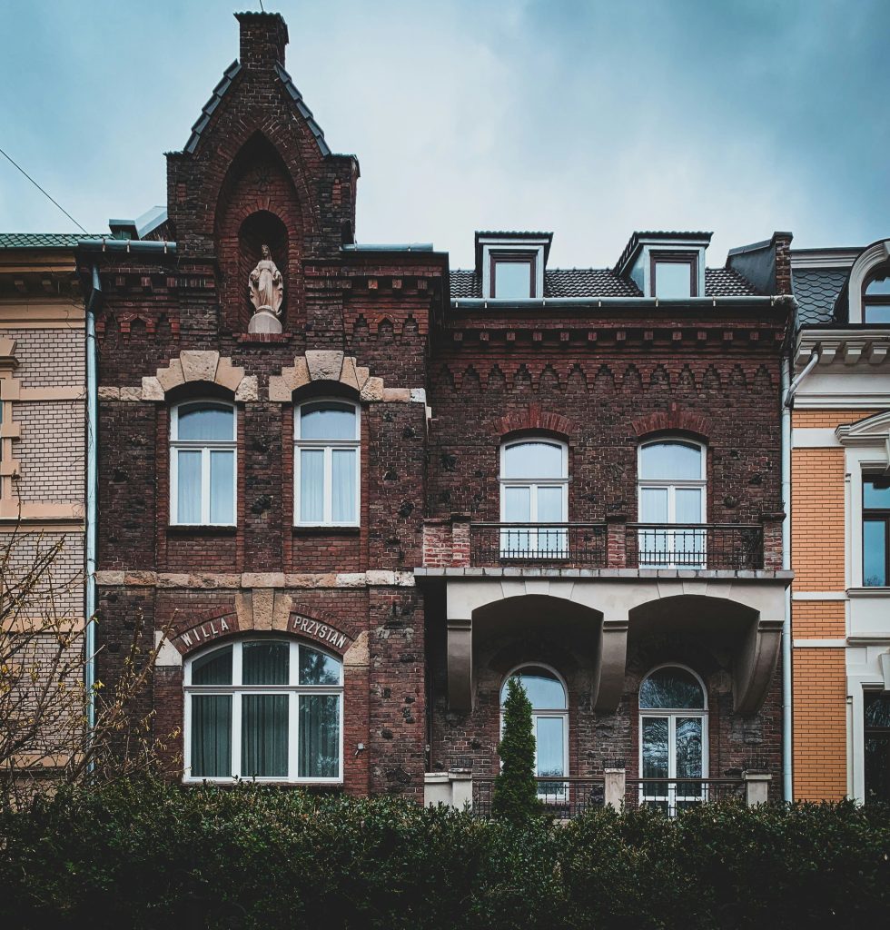 Best Cities for Real Estate Investment