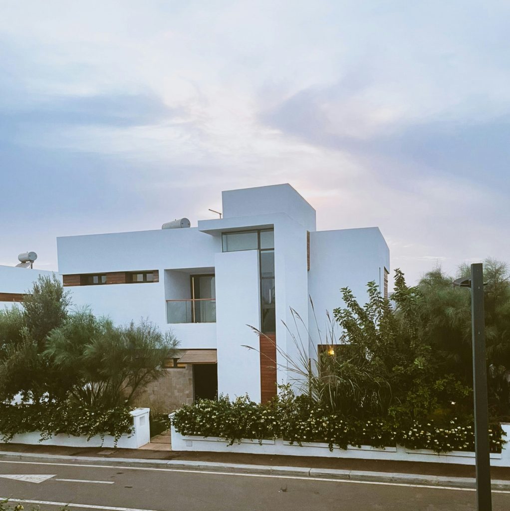 A Guide to Buying Your Dream Property